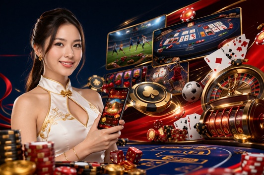 788wan