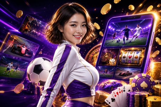 788wan
