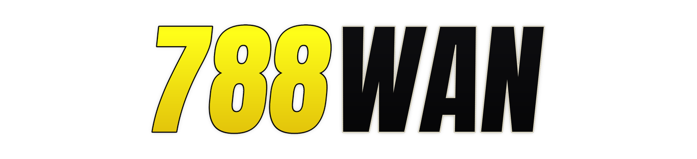 788wan